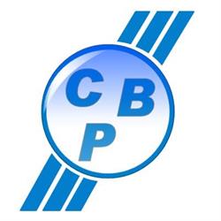 Club Banco