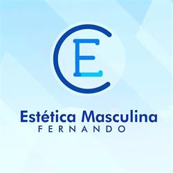 Estetica Masculina Cordoba