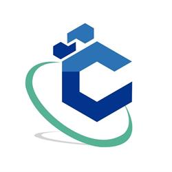 Certel Tecnologia