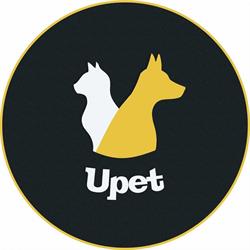 UPET