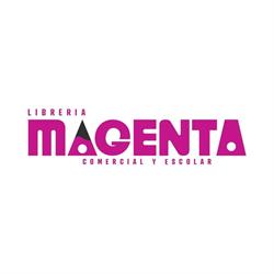 Librería Magenta Bahía Blanca