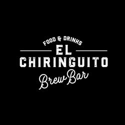 El Chiringuito Escobar