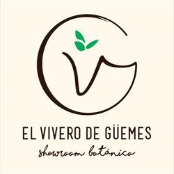 El Vivero de Guemes