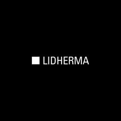 Skin House Rosario by Lidherma