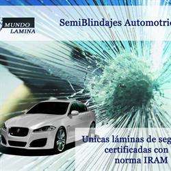 Mundo Lamina