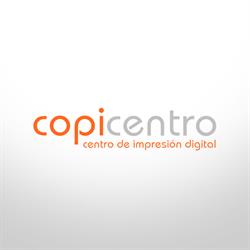 Copicentro COLOR