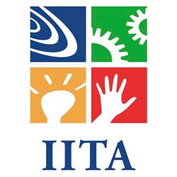 IITA Jujuy / Instituto de Innovación y Tecnología Aplicada