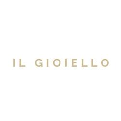 Il Gioiello