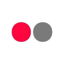 Manija - Marketing Digital