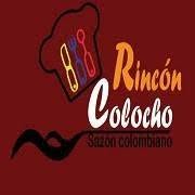 Rincon Colocho
