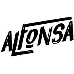 Alfonsa Distribuidora