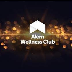 Alem Wellness Club