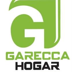 Garecca Hogar