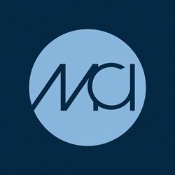 MCI Buenos Aires