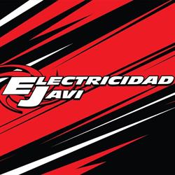 Electricidad Javi