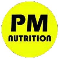PM-Nutrition