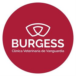 Veterinaria 24hs Burgess (ex Resburgo)