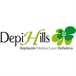 DepiHills Depilación Médica Láser Definitiva