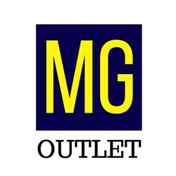 MG Outlet