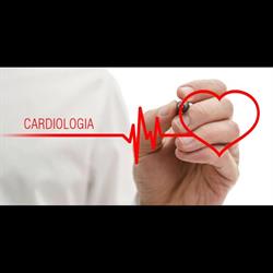 Cardiología del sur