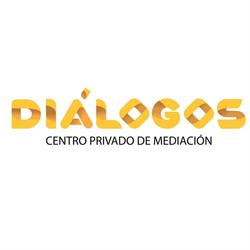 Diálogos Centro Privado de Mediación