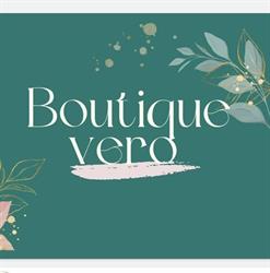 Boutique Vero