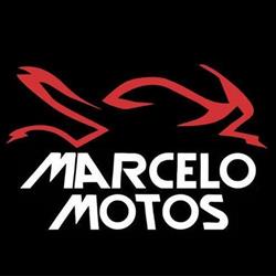 Marcelo Motos