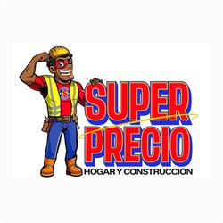 SuperPrecio - Hogar y construcción - Bahía Blanca