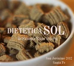 Dietetica SOL