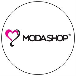 ModaShop Esquel