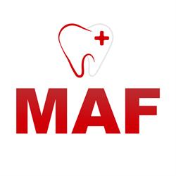 MAF Centro de Diagnóstico por Imagen