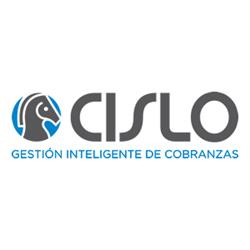 Cislo Cobranzas