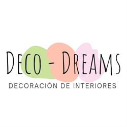 Deco-Dreams
