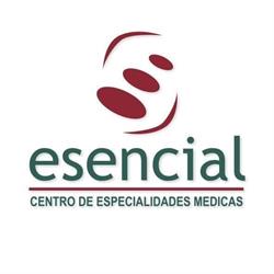 Esencial Consultorios Medicos