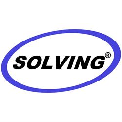Solving - CIPOLLETTI
