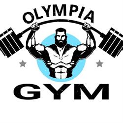 Olympia Gym