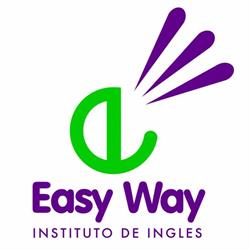 Easy Way
