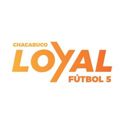 Complejo Loyal Chacabuco 1 Futbol 5