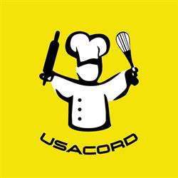 Usacord