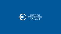 Instituto Oftalmológico Manzur