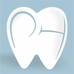 PH Odontología