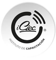 Instituto Ciec Comodoro Rivadavia