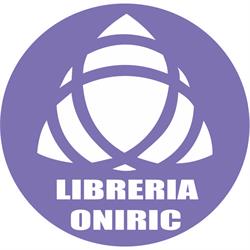 Libreria Oniric