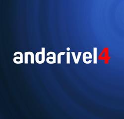 Andarivel 4 - swim shop