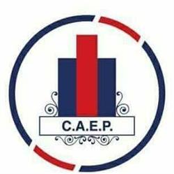 Club Atletico Estudiantil Porteño