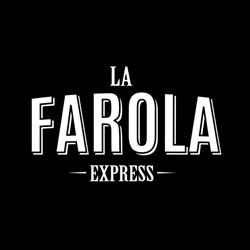 La Farola Express