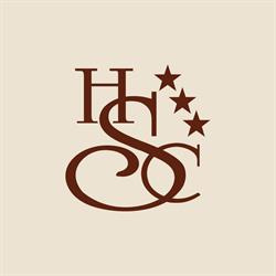 Hotel Semiramis Colonial