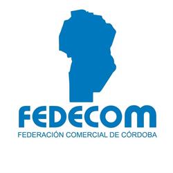 Fedecom
