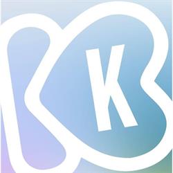 Kernel Servicio Técnico
