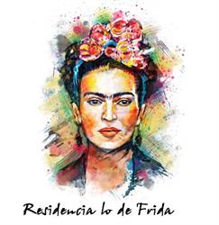 Residencia Estudiantil Lo de Frida
